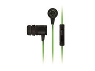 HAMMERHEAD PRO small