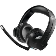 Y-400PW big