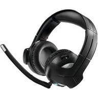 Y-400PW small