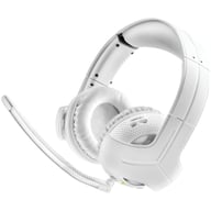 Y-400XW big