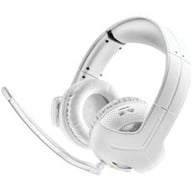 Y-400XW small