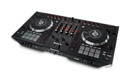 NS7 II big
