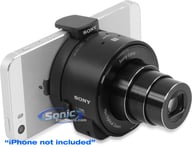 DSC-QX10/B big