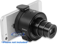 DSC-QX10/B small