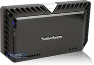 LS-T1000-4AD-RB big