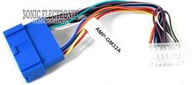 AMP-GM32A small