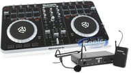 MixTrack Pro II-2 big