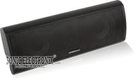 LS300C-RB big