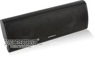 LS300C-RB small