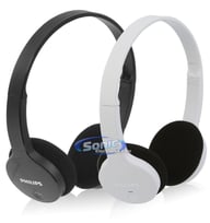 SHB4000WT &amp; SHB4000 2-Pack big
