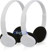 SHB4000WT 2-Pack big