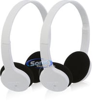 SHB4000WT 2-Pack small