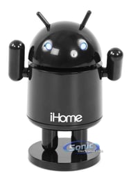 ROBO Ri-26B (Black) big