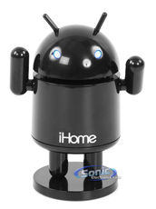 ROBO Ri-26B (Black) small