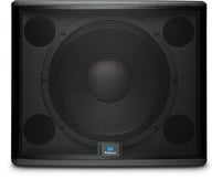 StudioLive 18sAI big