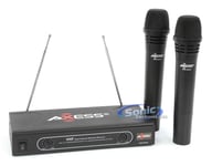 MPWL1504-BK big
