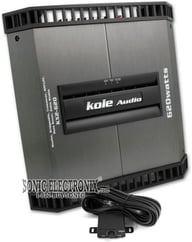 KX2-620 big