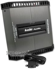 KX2-620 small