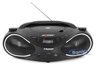 PBBT2702 small