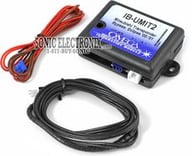 IB-UMIT2 small