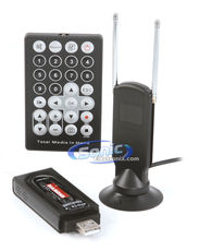 TV Wonder 750 USB (TVW750USB) small