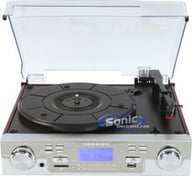 Tech CR6007A-MA small