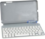 Mini 9 White small