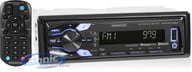 KMM-BT308U big