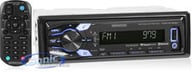 KMM-BT308U small