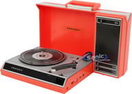 Spinnerette CR6016A-RE big