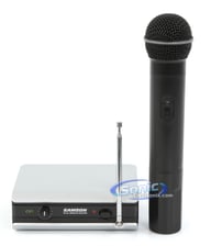sw166sht609 big