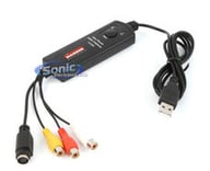 VC500 small