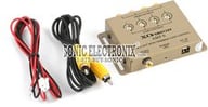 AMP6 small