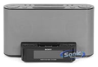 ICF-CS10iP R/B small