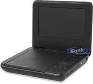 DVP-FX750 small