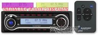 KEYWEST-MP36 small