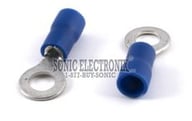 ACC210 small