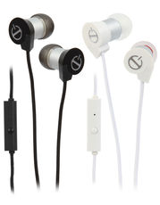 SHIFT E3m Black + SHIFT E3m White (2-Pack) small