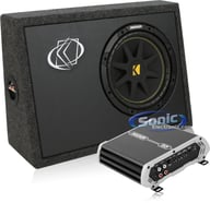 41DXA2501_10TC104 big