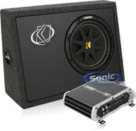 41DXA2501_10TC104 small
