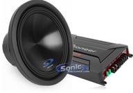 GMA5602_SWS12D2 big