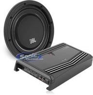 KAC-9106D_MS-10SD4 Slim small