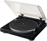 DP-200USB big