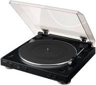 DP-200USB small