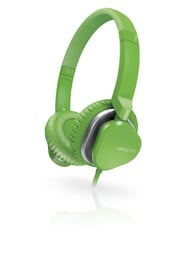 HITZ MA2400 Green big