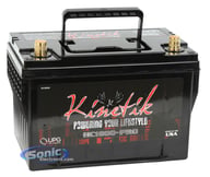 HC1800-PRO big