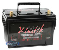 HC1800-PRO small