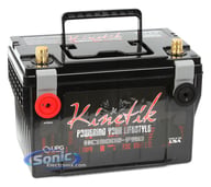 HC1800S-PRO big