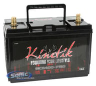 HC2400-PRO small