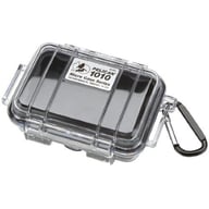 1010 Micro Case (Black) big